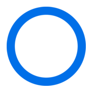 Rossum.ai logo