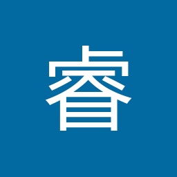 睿信论文检测 logo