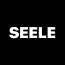 Seele Agent logo