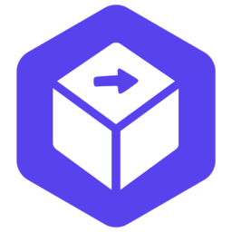 胜算云 logo