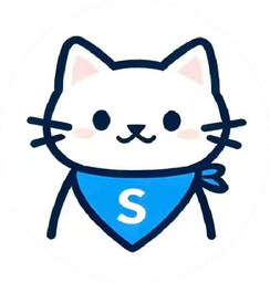 社研通 logo