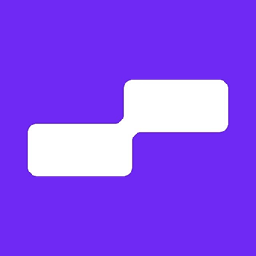 SiliconFlow logo