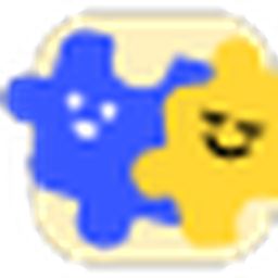 SkillHub logo