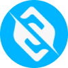 Slazzer logo