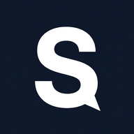 Songtell logo