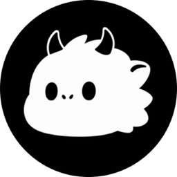 Neowow logo