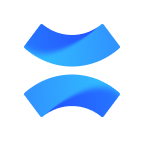 StreamLake logo