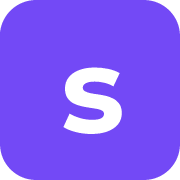 Super AI logo