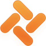 Tabbit logo