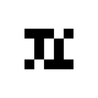 TabTab logo