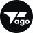 Tago logo