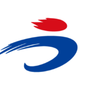 紫东太初 logo