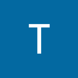 TArk元舟 logo