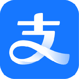百宝箱 logo