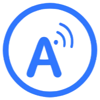 TextToSpeech logo