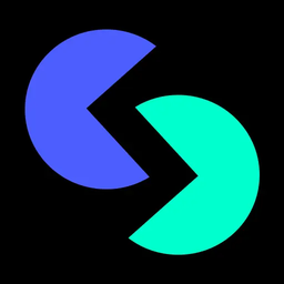 天工AI logo