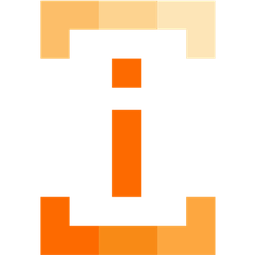 天壤小白 logo