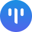 TinyWow logo