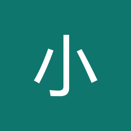 小马算力 logo