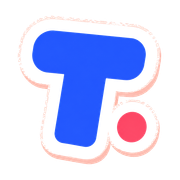 Tokera AI logo