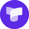 Trancy logo
