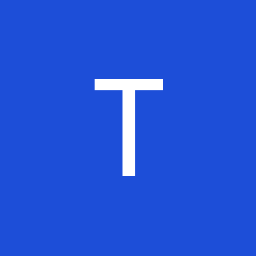 Transor沉浸式翻译 logo