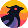 Treblo logo