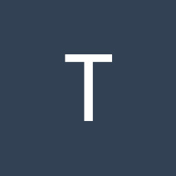 Trickle AI logo