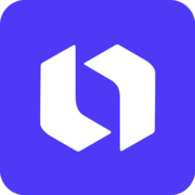 Leap logo