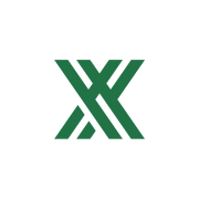 Shortcut logo