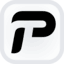 图改改 logo