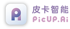 图可丽 logo