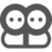 Twinny logo