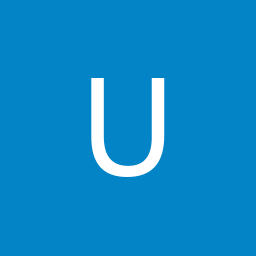 UI/UX Pro Max logo