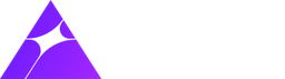 UXbot logo