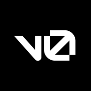 v0.dev logo