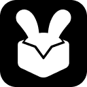 V2Fun logo