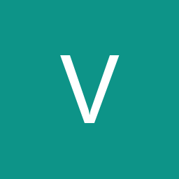 VibePaper logo