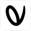 Vivix logo