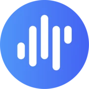 Voicemaker logo