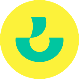 Wanderboat logo