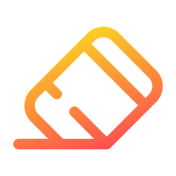 WatermarkRemover logo