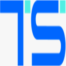 文枢三言 logo