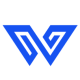 文思助手 logo