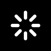 Whacka logo