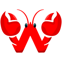 WinClaw logo