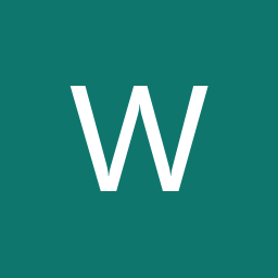 WorldClaw logo
