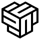 悟道 logo