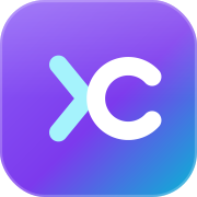 XCell logo