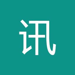 讯飞星辰MaaS logo